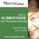 les-10-premiers-secrets-alimentaires