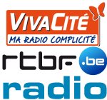 vivacite-radio