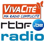 Rdv Vivacité : orientation professionnelle !