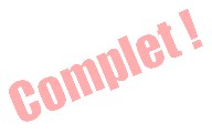 complet