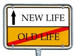Le changement va t’il persister?