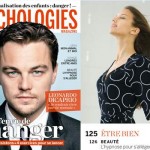 psychologies magazine avril 2013 : L'hypnose pour s'alléger
