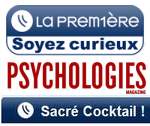 Retrouvez moi sur la première en radio ce vendredi