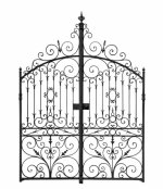 barrière-13846985_s