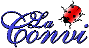 Rejoignez-moi lors de ma conférence à la convi!