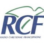 Rcf