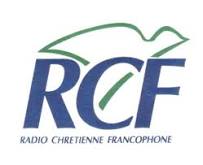 Passage radio sur RCF