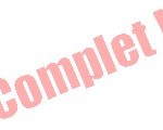 complet