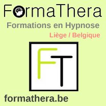 Envie de vous former en hypnose à Liège?