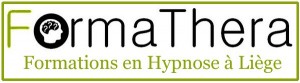 FormaThéra : Formations en Hypnose à Liège