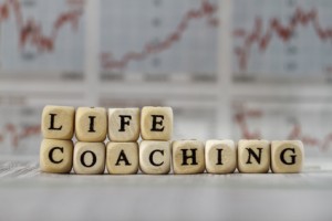 Life coaching par hypnose
