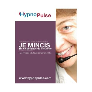 mp3 maigrir par hypnose