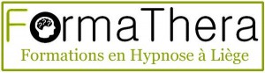 logo-formathera-cf