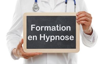 Comment devenir hypnotérapeute ?