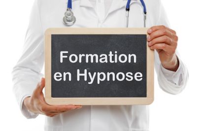 Pour les étudiants en formation de base d’hypnose …