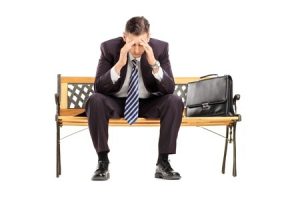 orientation professionnelle