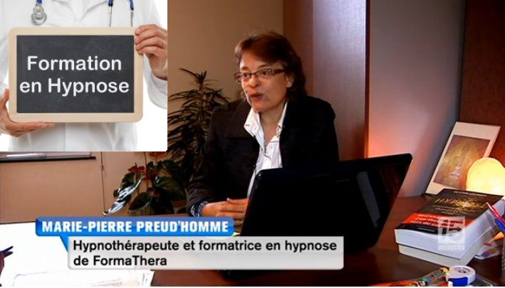 Formation tabacologie en hypnose.