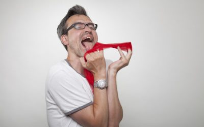 Ejaculation précoce, retardée et masturbation.
