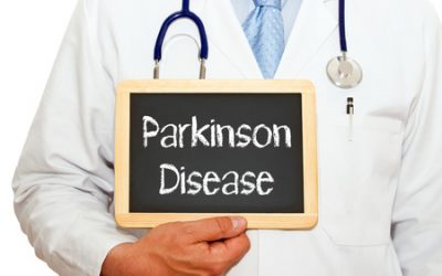 Hypnose et maladie de Parkinson