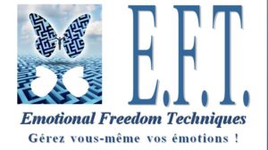 gérer ses émotions par eft