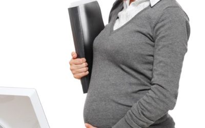 Hypnose prénatale, grossesse accouchement