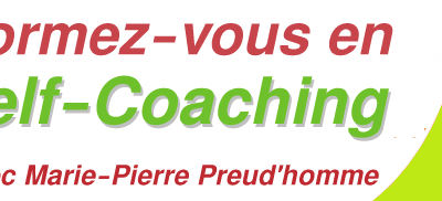 Et si vous vous formiez en coaching ?