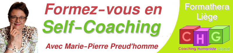 Et si vous vous formiez en coaching ?