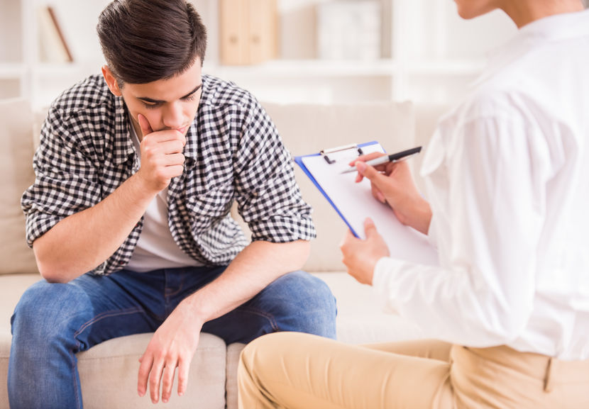 Quelles différences entre psychiatre, psychologue, psychanalyste, psychothérapeute ?