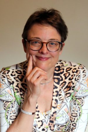 Blog de Marie-Pierre Preud'Homme Hypnose et Coaching