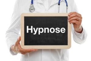 formation hypnose médicale