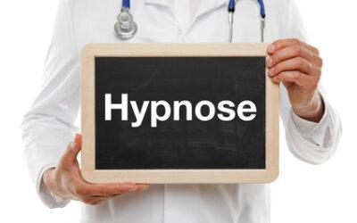 ►Kiné et hypnose médicale : méthode Hypnokiné