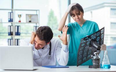 ►4 erreurs que font constamment les soignants