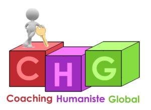 Coaching Humaniste Global formation en coaching liege