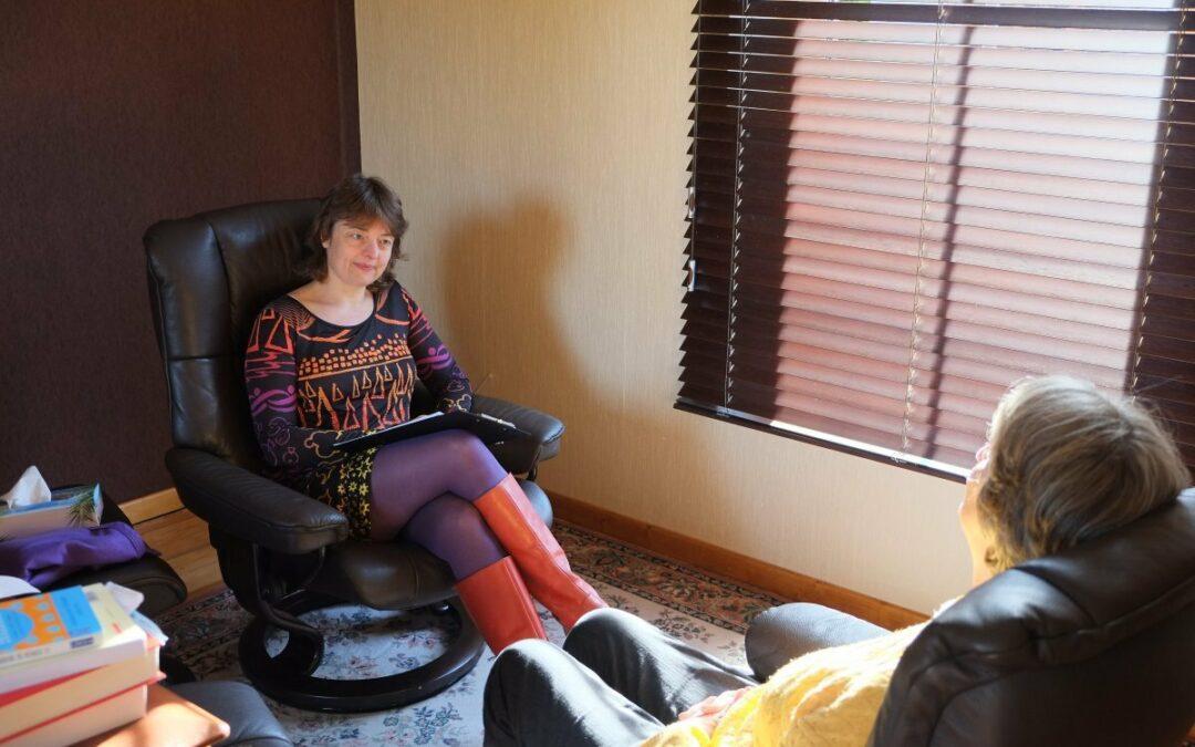 Formation en Hypnose chez Formathera  : développez vos Compétences en Juillet !