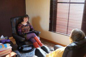 formation hypnose ericksonienne