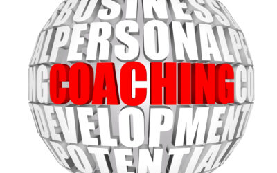 Qu’est ce que le coaching? Applications