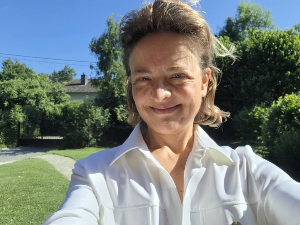 Blog de Marie Homme Hypnose et Coaching