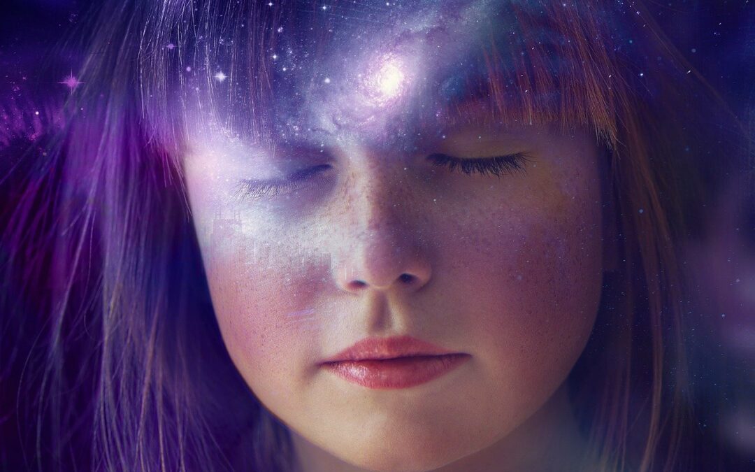 Hypnose spirituelle : pratique puissante!