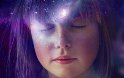 Hypnose spirituelle : pratique puissante!
