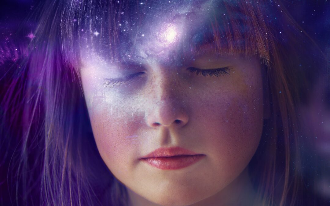 formation hypnose spirituelle