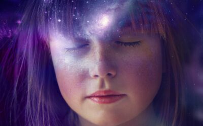 Hypnose spirituelle : pratique puissante!